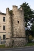 TorreGalgario[R].jpg (7048 bytes)